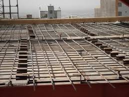 پاورپوینت آشنایی با کامپوزیت و کاربردهای آن