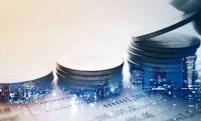 پاورپوینت ارز و روش‌هاي تأمين مالي