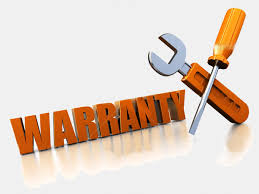 پاورپوینت بررسی استانداردهای خدمات پس از فروش