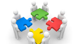 پاورپوینت مبانی رفتار گروهی