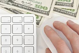 پاورپوینت روش ها و استراتژی های حقوق و دستمزد