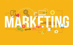 پاورپوینت اصول بازاریابی نوین