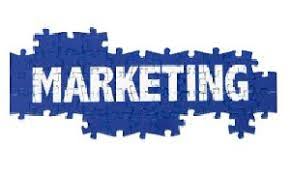 پاورپوینت بازارشناسی جامع