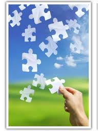 پاورپوینت (اسلاید) نظریه عمومی سیستم ها