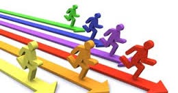 پاورپوینت فصل اول کتاب انتظار عدالت و عدالت در سازمان رضائیان با موضوع نگاهی اجمالی به انگیزش، تعاریف و نظریه های آن 