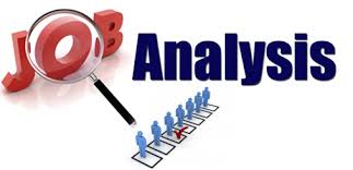 پاورپوینت تحلیل، طراحی، ارزشیابی و طبقه بندی مشاغل